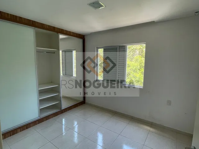 Imagem 12: Apartamento À Venda no Bairro Sertão do Maruim - São José/Sc