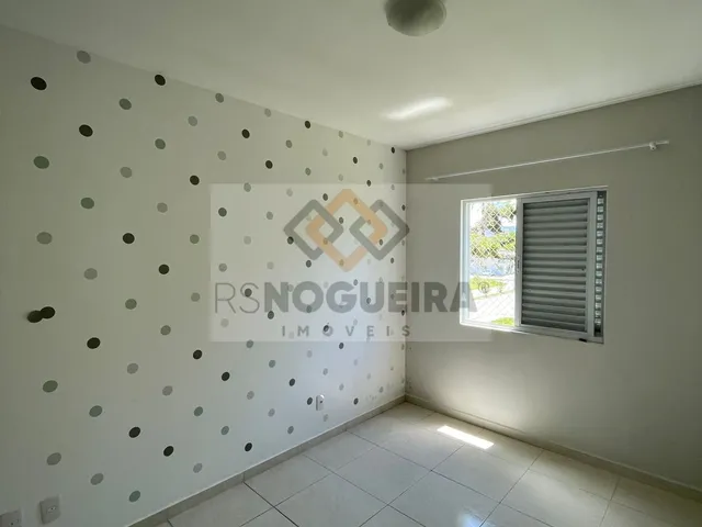 Imagem 5: Apartamento À Venda no Bairro Sertão do Maruim - São José/Sc
