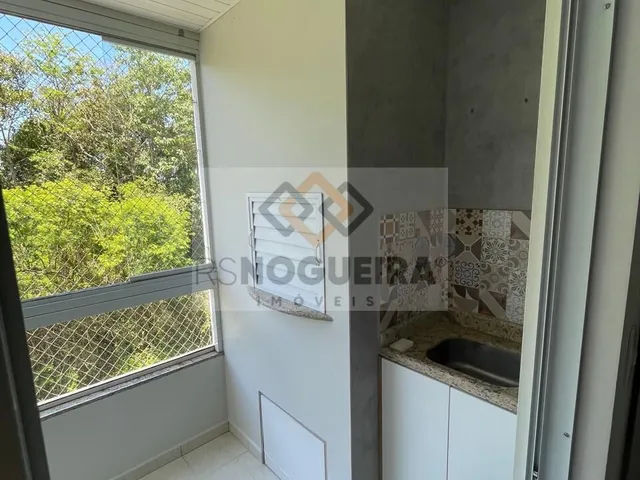 Imagem 3: Apartamento À Venda no Bairro Sertão do Maruim - São José/Sc