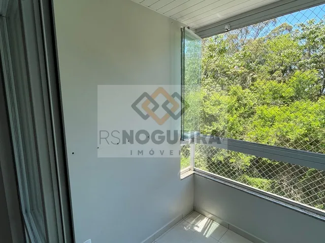 Imagem 8: Apartamento À Venda no Bairro Sertão do Maruim - São José/Sc