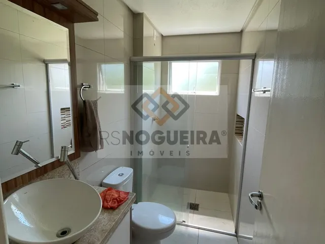 Imagem 4: Apartamento À Venda no Bairro Sertão do Maruim - São José/Sc