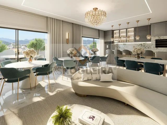 Imagem 4: Apartamento em Pagani, Palhoça/Sc