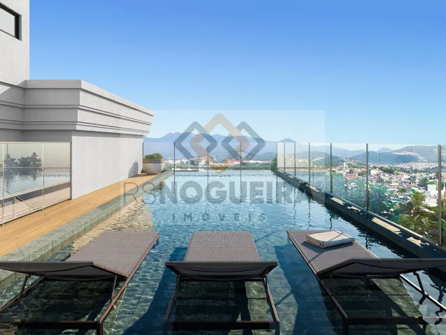 Imagem 11: Apartamento em Pagani, Palhoça/Sc