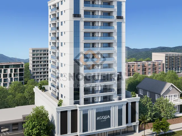 Imagem 6: Apartamento em Pagani, Palhoça/Sc
