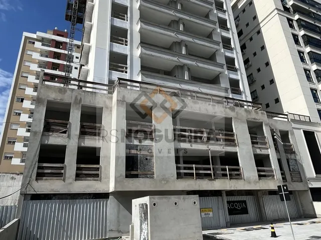 Imagem 8: Apartamento em Pagani, Palhoça/Sc