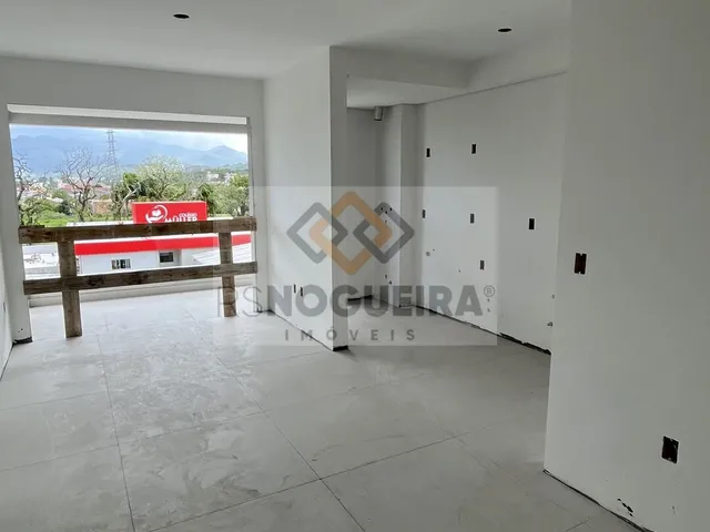 Imagem 13: Apartamento em Pagani, Palhoça/Sc