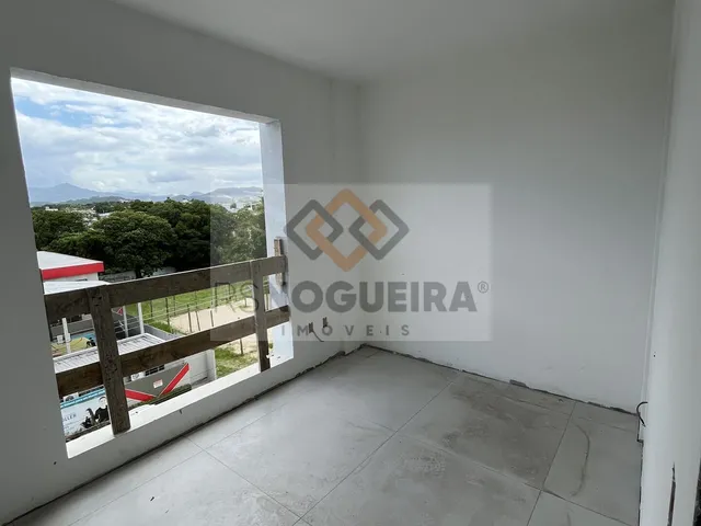 Imagem 12: Apartamento em Pagani, Palhoça/Sc