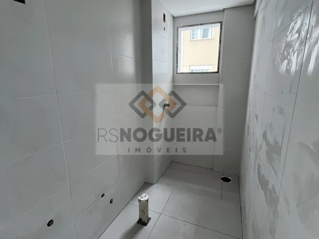 Imagem 10: Apartamento em Pagani, Palhoça/Sc