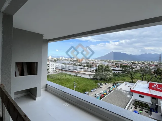 Imagem 7: Apartamento em Pagani, Palhoça/Sc