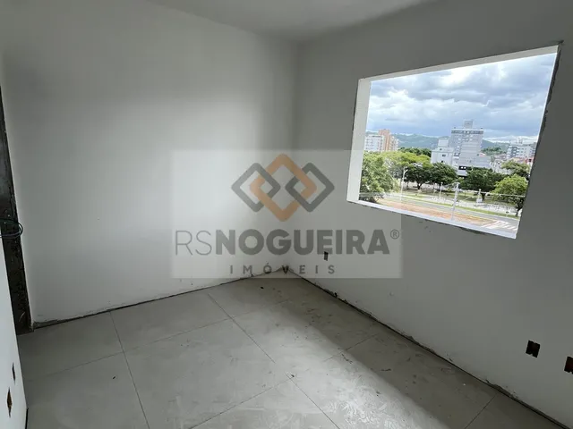 Imagem 9: Apartamento em Pagani, Palhoça/Sc