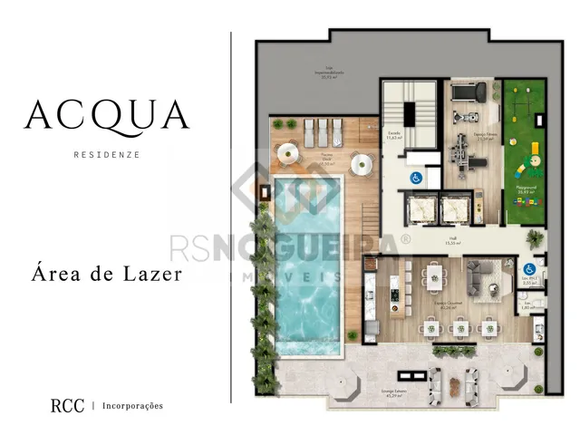 Imagem 5: Apartamento em Pagani, Palhoça/Sc