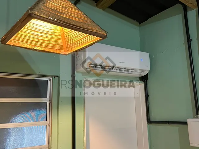 Imagem: Apartamento para Alugar no Bairro Lagoa