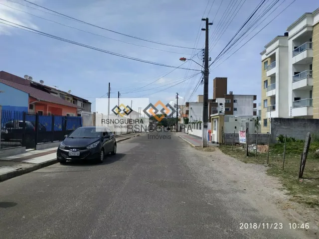 Imagem 7: Terreno À Venda em Potecas, São José Sc