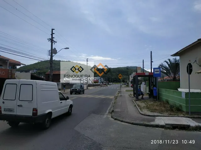 Imagem 4: Terreno À Venda em Potecas, São José Sc