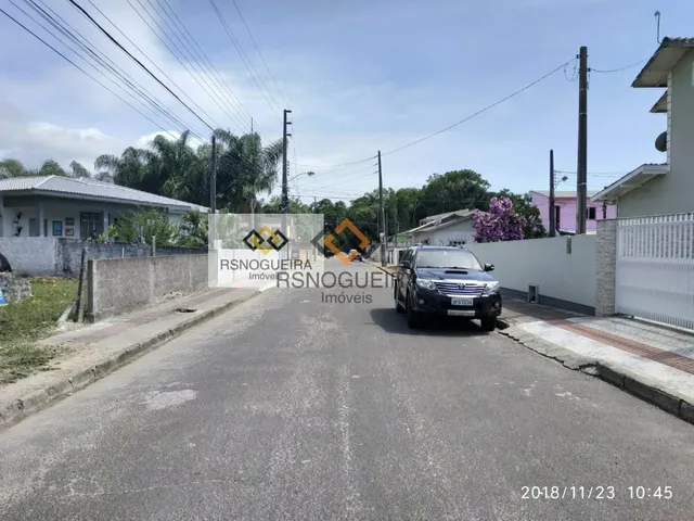 Imagem 6: Terreno À Venda em Potecas, São José Sc