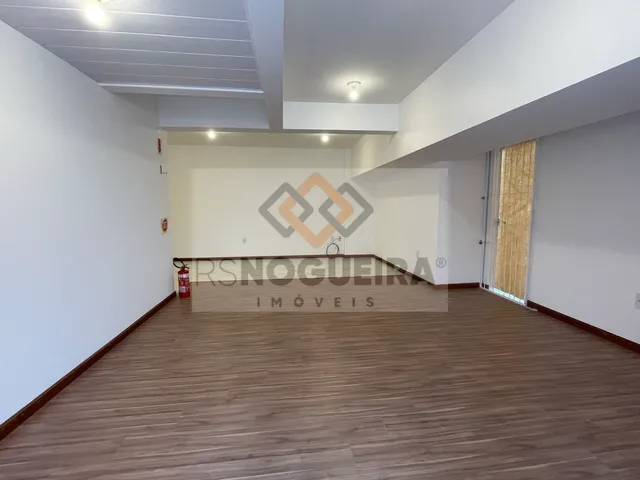 Imagem 10: Loja em Barreiros, São José/Sc