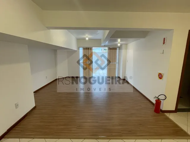 Imagem 5: Loja em Barreiros, São José/Sc