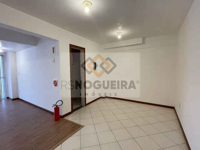 Imagem 6: Loja em Barreiros, São José/Sc