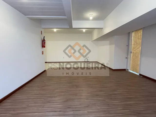 Imagem 4: Loja em Barreiros, São José/Sc