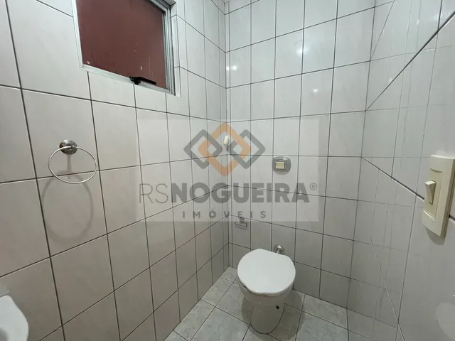 Imagem 11: Loja em Barreiros, São José/Sc