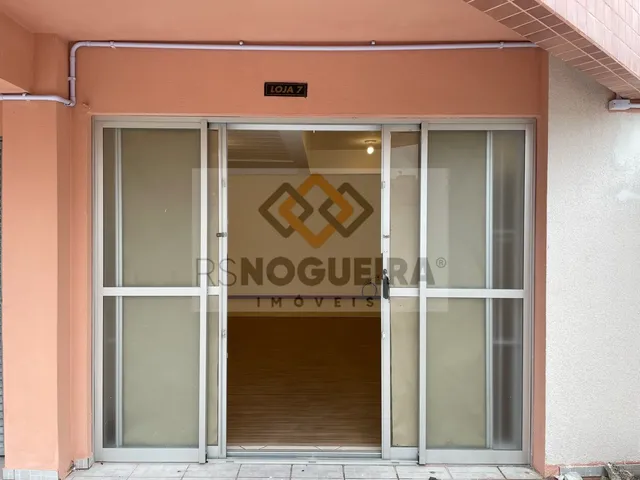 Imagem 8: Loja em Barreiros, São José/Sc