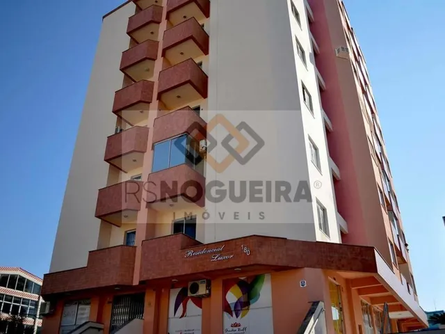 Imagem 2: Loja em Barreiros, São José/Sc