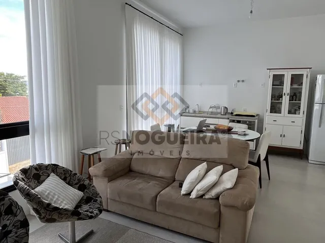 Imagem 15: Casa Sobrado em Ponta de Baixo, São José/Sc