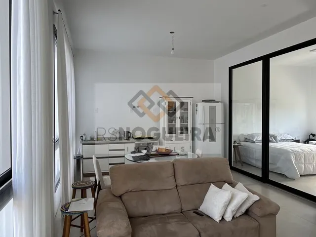 Imagem 12: Casa Sobrado em Ponta de Baixo, São José/Sc