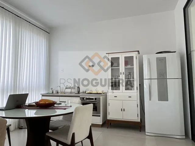 Imagem 14: Casa Sobrado em Ponta de Baixo, São José/Sc