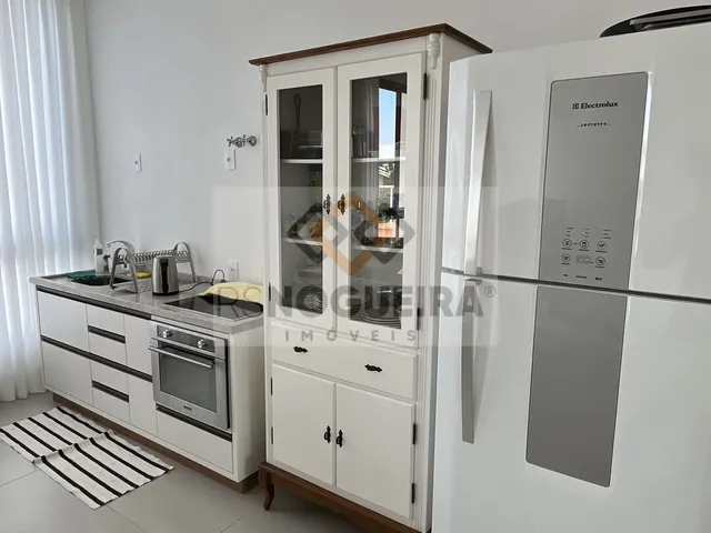 Imagem 8: Casa Sobrado em Ponta de Baixo, São José/Sc