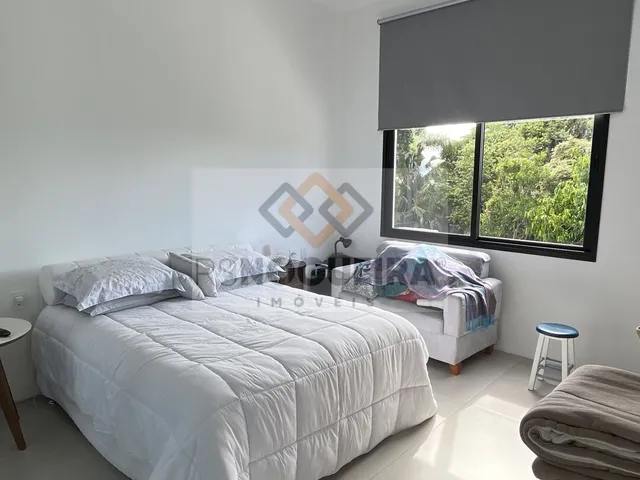 Imagem 5: Casa Sobrado em Ponta de Baixo, São José/Sc