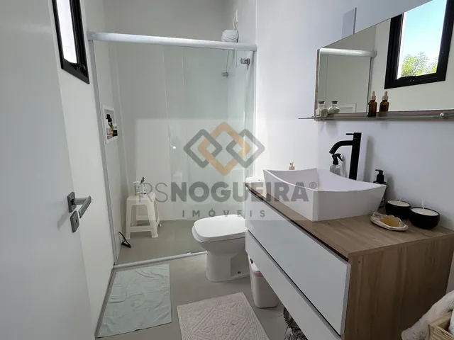 Imagem 9: Casa Sobrado em Ponta de Baixo, São José/Sc