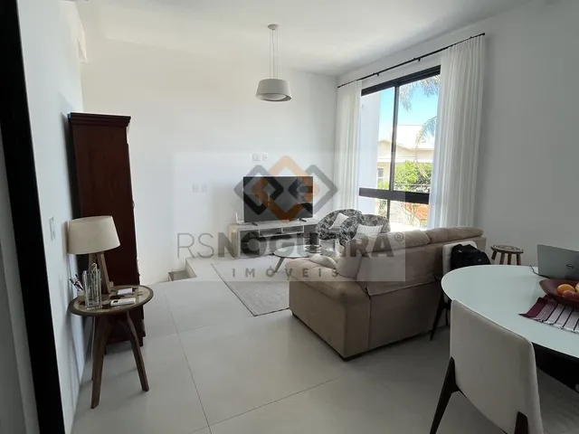 Imagem 2: Casa Sobrado em Ponta de Baixo, São José/Sc