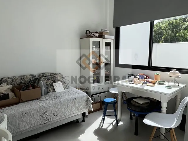 Imagem 6: Casa Sobrado em Ponta de Baixo, São José/Sc