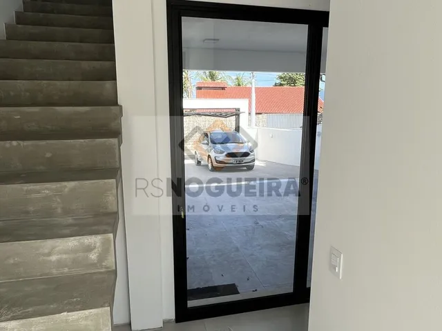 Imagem 11: Casa Sobrado em Ponta de Baixo, São José/Sc