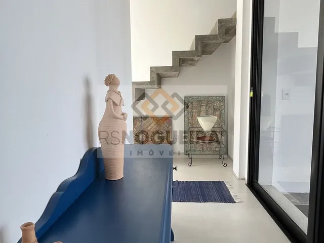 Imagem 3: Casa Sobrado em Ponta de Baixo, São José/Sc