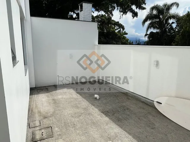 Imagem 13: Casa Sobrado em Ponta de Baixo, São José/Sc