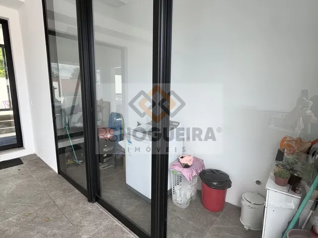 Imagem 4: Casa Sobrado em Ponta de Baixo, São José/Sc