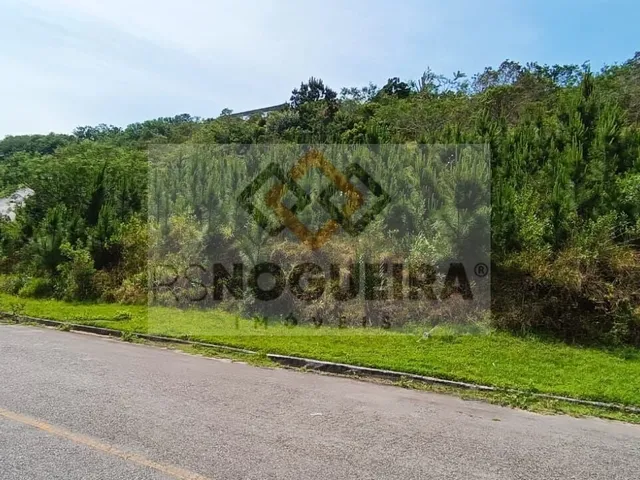 Imagem: Terreno em Condomínio em Roçado, São