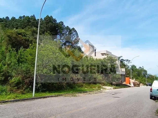Imagem 5: Terreno em Condomínio em Roçado, São José/Sc