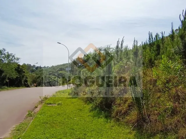 Imagem 10: Terreno em Condomínio em Roçado, São José/Sc