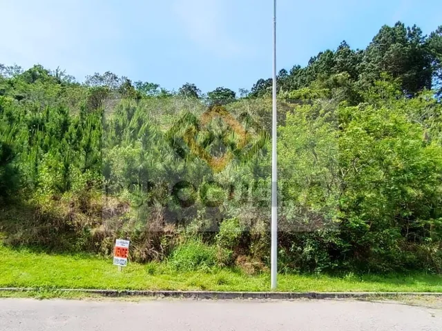 Imagem 9: Terreno em Condomínio em Roçado, São José/Sc
