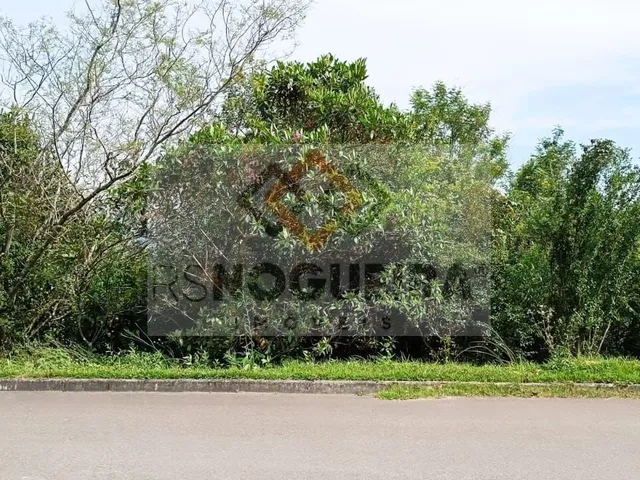 Imagem 2: Terreno em Condomínio em Roçado, São José/Sc