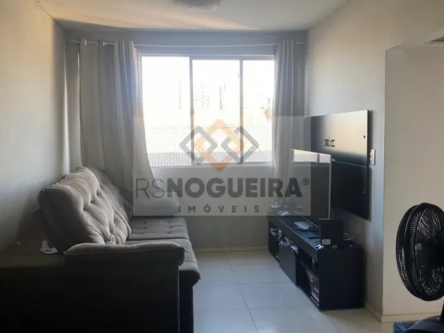Imagem: Apartamento em Roçado, São José/Sc