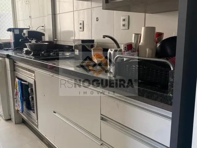 Imagem 3: Apartamento em Roçado, São José/Sc