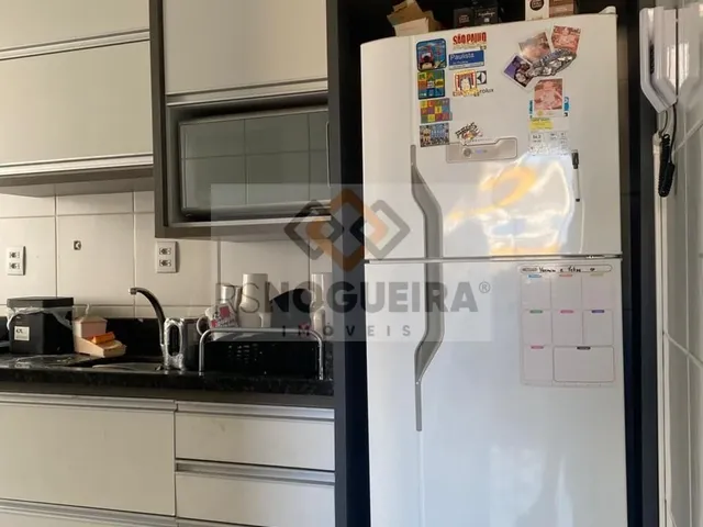 Imagem 10: Apartamento em Roçado, São José/Sc
