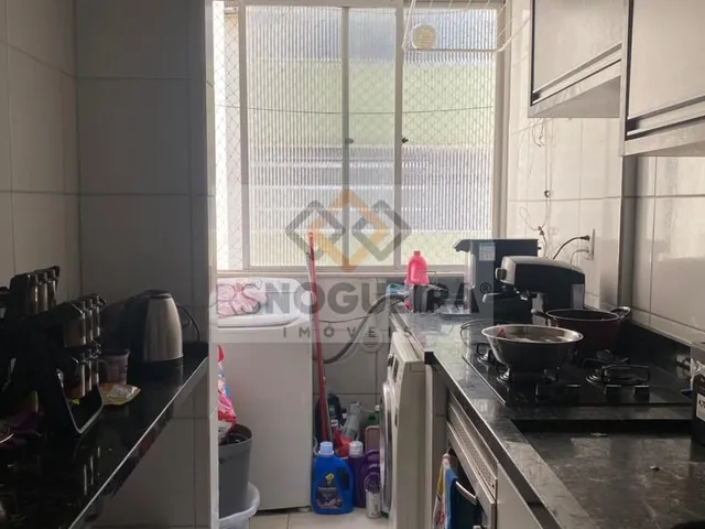 Imagem 7: Apartamento em Roçado, São José/Sc