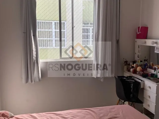 Imagem 11: Apartamento em Roçado, São José/Sc