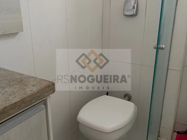 Imagem 4: Apartamento em Roçado, São José/Sc