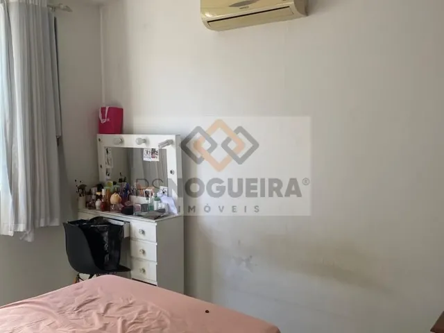 Imagem 13: Apartamento em Roçado, São José/Sc